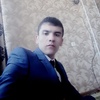 Далер, 24, г.Душанбе Далер, 24, г.Душанбе