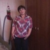 Татьяна, 43, г.Вологда Татьяна, 43, г.Вологда