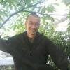 Юрий, 20, г.Александрия Юрий, 20, г.Александрия