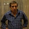 Михаил, 70, г.Москва Михаил, 70, г.Москва
