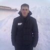 Женя, 27, г.Соликамск Женя, 27, г.Соликамск