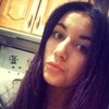 Надежда, 20, г.Глуск Надежда, 20, г.Глуск