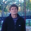 Анатолий Ханцевич, 53, г.Барановичи Анатолий Ханцевич, 53, г.Барановичи