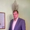 Rolandas, 59, г.Каунас Rolandas, 59, г.Каунас
