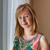 anna, 41, г.Генуя anna, 41, г.Генуя