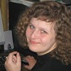 Марина, 37, г.Краснознаменск Марина, 37, г.Краснознаменск