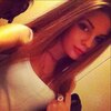 Алина, 18, г.Елабуга Алина, 18, г.Елабуга