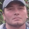 Коха, 40, г.Калининград Коха, 40, г.Калининград