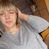 Маша Пискун, 19, г.Гомель Маша Пискун, 19, г.Гомель