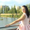 лиза, 27, г.Яготин лиза, 27, г.Яготин