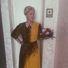 Светлана, 38, г.Балахна Светлана, 38, г.Балахна
