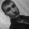 Сергей, 31, г.Новый Буг Сергей, 31, г.Новый Буг