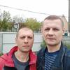 Андрій, 20, г.Украинка Андрій, 20, г.Украинка