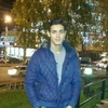 Zakir Nassifov, 26, г.Рубежное Zakir Nassifov, 26, г.Рубежное