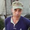Anzori, 46, г.Paralía Anzori, 46, г.Paralía