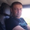 Наиль, 42, г.Ноябрьск Наиль, 42, г.Ноябрьск