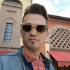 Андрей, 36, г.Зеленоградск Андрей, 36, г.Зеленоградск