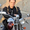 Вадим Лазаров, 42, г.Burgas Вадим Лазаров, 42, г.Burgas