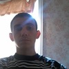Жека, 21, г.Амвросиевка Жека, 21, г.Амвросиевка