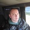 Александр, 32, г.Кунгур Александр, 32, г.Кунгур