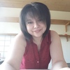 Тина, 37, г.Оденсе Тина, 37, г.Оденсе