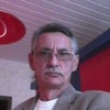 Михаил, 57, г.Таганрог Михаил, 57, г.Таганрог