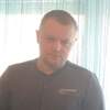 alexander, 38, г.Нюрнберг alexander, 38, г.Нюрнберг