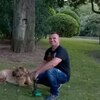 Erik, 53, г.Мадрид Erik, 53, г.Мадрид
