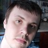 Макс, 35, г.Воскресенское Макс, 35, г.Воскресенское
