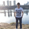 Александр, 41, г.Железногорск Александр, 41, г.Железногорск