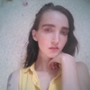Рита, 26, г.Таганрог Рита, 26, г.Таганрог