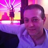 Dmitry, 40, г.Тель-Авив-Яффа Dmitry, 40, г.Тель-Авив-Яффа