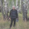 Андрей, 47, г.Троицк Андрей, 47, г.Троицк