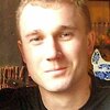 Вадим, 36, г.Бровары Вадим, 36, г.Бровары