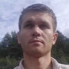 Александр, 34, г.Белоусово Александр, 34, г.Белоусово