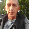 viktor, 45, г.Сумы viktor, 45, г.Сумы