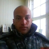 Олег, 36, г.Снигирёвка Олег, 36, г.Снигирёвка