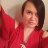 Ольга, 45, г.Подольск Ольга, 45, г.Подольск