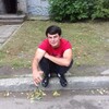 DONIYOR, 24, г.Гиссар DONIYOR, 24, г.Гиссар