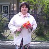 Танюшка И, 58, г.Дальнереченск Танюшка И, 58, г.Дальнереченск