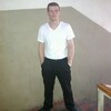 роман, 31, г.Ярославль роман, 31, г.Ярославль