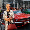 Светлана, 42, г.Солнцево Светлана, 42, г.Солнцево