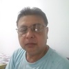 paulp, 52, г.Манила paulp, 52, г.Манила