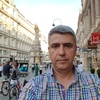 Емил, 47, г.Борово Емил, 47, г.Борово