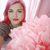 Olga, 34, г.Абакан Olga, 34, г.Абакан