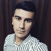 Abdurahmon, 21, г.Южноукраинск Abdurahmon, 21, г.Южноукраинск