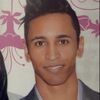 Alex, 26, г.Bello Horizonte Alex, 26, г.Bello Horizonte