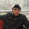 Талгат, 33, г.Яныкурган Талгат, 33, г.Яныкурган