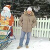 Олег, 49, г.Нижний Ломов Олег, 49, г.Нижний Ломов