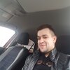 Стас, 27, г.Тула Стас, 27, г.Тула